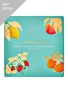 首图 –点击放大 - FORTNUM & MASON - Fruit Scented Tea Bags Selection 80g