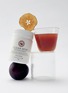 Detail View - 点击放大 - THE BEAUTY CHEF - CLEAR SKIN Inner Beauty Support Powder 150g