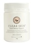 首图 -点击放大 - THE BEAUTY CHEF - CLEAR SKIN Inner Beauty Support Powder 150g