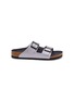 首图 - 点击放大 - BIRKENSTOCK - ARIZONA 儿童款搭扣凉鞋