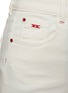  - KITON - 锥形长裤
