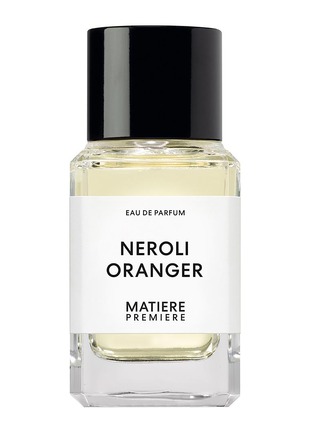 首图 -点击放大 - MATIÈRE PREMIÈRE - 和光同橙香水 — 100ML