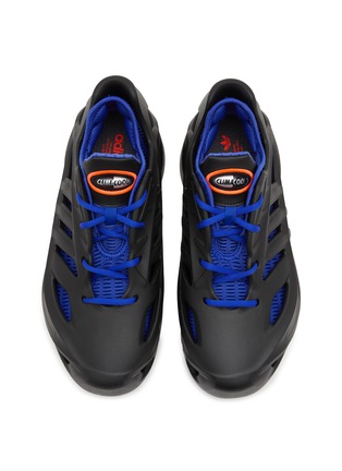 细节 - 点击放大 - ADIDAS - ADIFOM 系带运动鞋