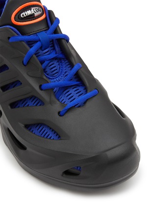 细节 - 点击放大 - ADIDAS - ADIFOM 系带运动鞋