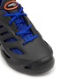 细节 - 点击放大 - ADIDAS - ADIFOM 系带运动鞋