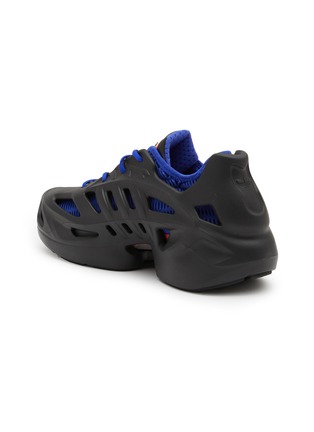  - ADIDAS - ADIFOM 系带运动鞋