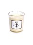 首图 –点击放大 - ASTIER DE VILLATTE - Kobé scented candle 260g