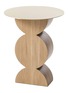 首图 –点击放大 - CASSINA - Constantin Low Table