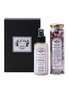 首图 - 点击放大 - BALLON - Room & Fabric Aroma Spray & Bath Salt Gift Set — Damask Rose
