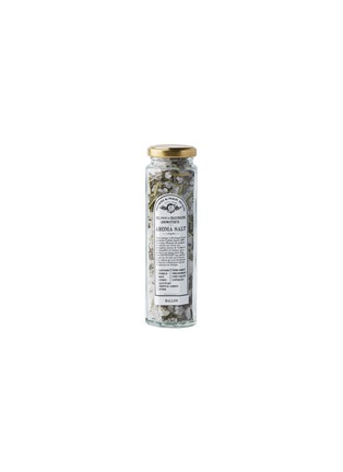 首图 - 点击放大 - BALLON - Aroma Bath Salt — Herb Forest 390g