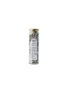 首图 - 点击放大 - BALLON - Aroma Bath Salt — Herb Forest 390g