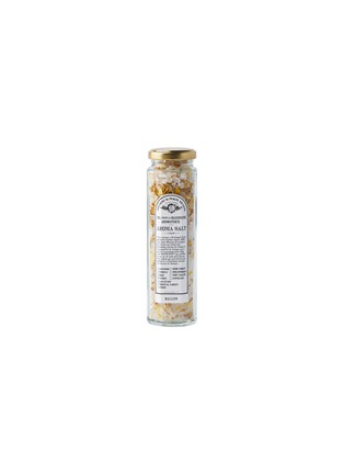 首图 - 点击放大 - BALLON - Aroma Bath Salt — Citron 390g