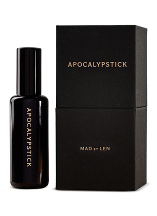 首图 –点击放大 - MAD ET LEN - Apocalypstick Eau de Parfum 50ml