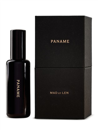 首图 –点击放大 - MAD ET LEN - Paname Eau de Parfum 50ml