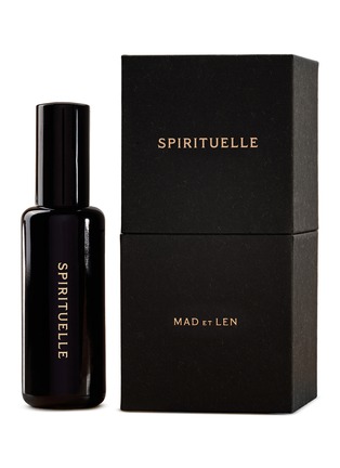 首图 –点击放大 - MAD ET LEN - Spirituelle Eau de Parfum 50ml