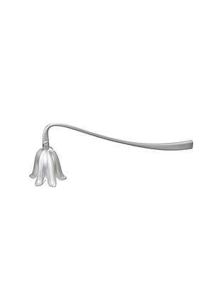 首图 -点击放大 - JO MALONE LONDON - Bluebell Stem Candle Snuffer