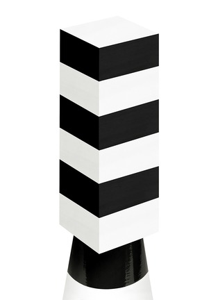 细节 –点击放大 - HEM - Molino Vertical Grinder — Black/White