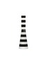 首图 –点击放大 - HEM - Molino Vertical Grinder — Black/White