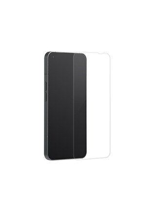 首图 - 点击放大 - NOTHING - Nothing Phone (2) Screen Protector