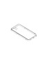 首图 - 点击放大 - NOTHING - Nothing Phone (2) Case — Clear