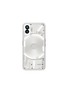 细节 –点击放大 - NOTHING - Nothing Phone (2) 12GB + 512GB — White