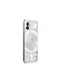 细节 –点击放大 - NOTHING - Nothing Phone (2) 12GB + 512GB — White