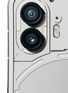  - NOTHING - Nothing Phone (2) 12GB + 512GB — White