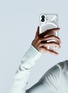  - NOTHING - Nothing Phone (2) 12GB + 512GB — White