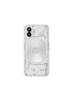 正面 –点击放大 - NOTHING - Nothing Phone (2) 12GB + 512GB — White
