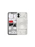 首图 –点击放大 - NOTHING - Nothing Phone (2) 12GB + 512GB — White