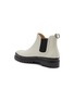  - STUTTERHEIM - RAINWALKER 切尔西短靴