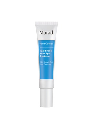 首图 -点击放大 - MURAD - Rapid Relief Acne Spot Treatment 15ml