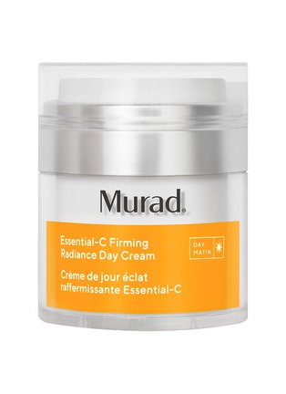 首图 -点击放大 - MURAD - Essential-C Firming Radiance Day Cream 50ml
