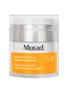 首图 -点击放大 - MURAD - Essential-C Firming Radiance Day Cream 50ml