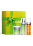首图 -点击放大 - MURAD - Advanced Skin Regimen