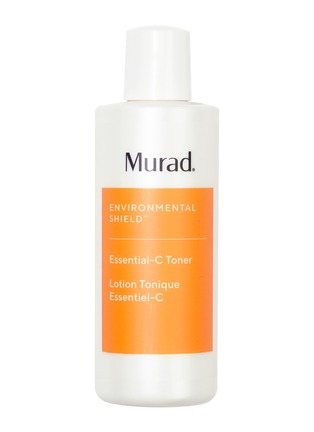 首图 -点击放大 - MURAD - Essential-C Toner 180ml