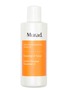 首图 -点击放大 - MURAD - Essential-C Toner 180ml