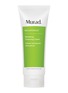 首图 -点击放大 - MURAD - Renewing Cleansing Cream 200ml