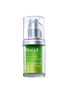 首图 -点击放大 - MURAD - Retinol Youth Renewal Eye Serum 15ml