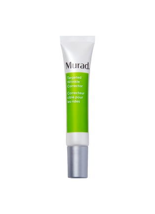 首图 -点击放大 - MURAD - Targeted Wrinkle Corrector 15ml