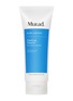 首图 -点击放大 - MURAD - Clarifying Cleanser 200ml