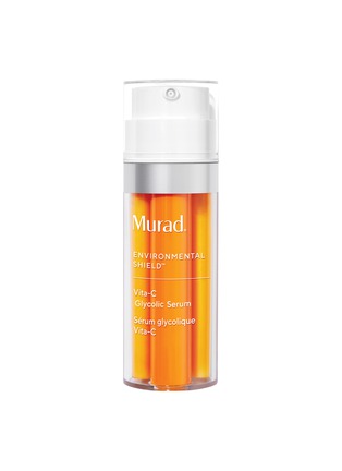 首图 -点击放大 - MURAD - Vita-C Glycolic Serum 30ml