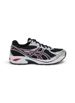 首图 - 点击放大 - ASICS - GT-2160 Low Top Sneakers