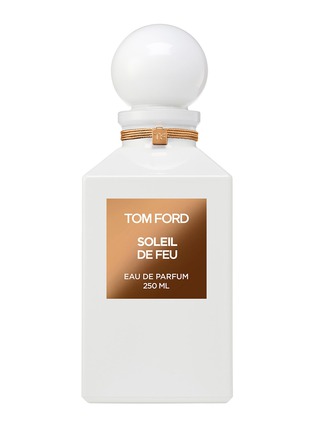 首图 -点击放大 - TOM FORD - Soleil de Feu 250ml