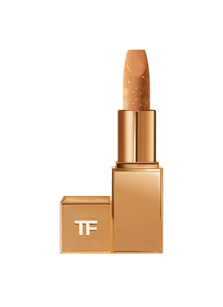 首图 -点击放大 - TOM FORD - Soleil de Feu Spark Lip Balm — 01 Sunlight