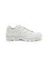 首图 - 点击放大 - SALOMON - XT-6 Quicklace Mesh Sneakers