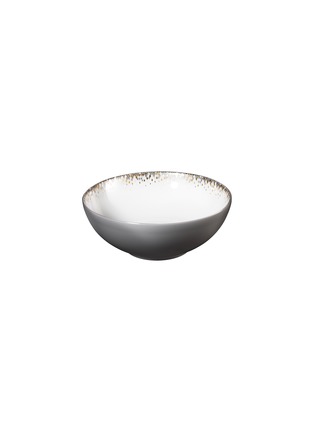 Main View - 点击放大 - HAVILAND - Souffle d'Or Cereal Bowl