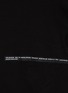  - RICK OWENS DRKSHDW - 圆领卫衣