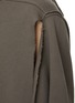  - RICK OWENS DRKSHDW - 连帽卫衣