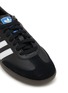 细节 - 点击放大 - ADIDAS - SAMBA OG 系带运动鞋